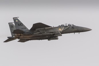 F-15SG 1