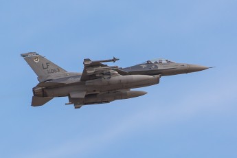 F-16 1