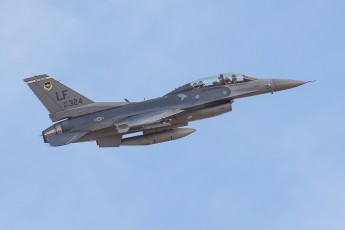F-16 2