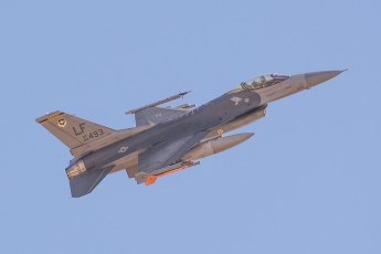 F-16 4