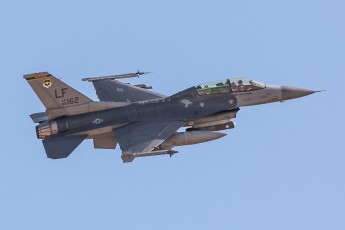 F-16 5