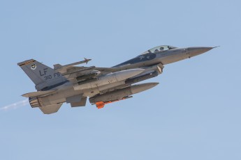 F-16 6