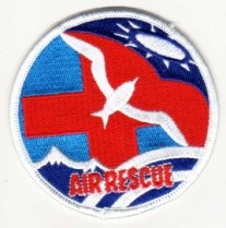 Air Rescue Group