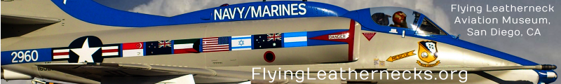 FLN_800_Banner