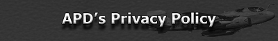 PrivacyPol2