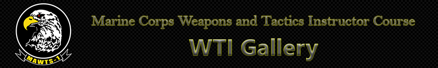 WTI Gallery Banner