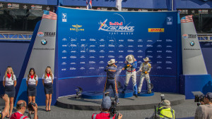 2015 Red Bull Air Race World Championship_Awards - RedBull Air Races 2015-1-2