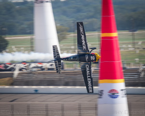 2015 Red Bull Air Race World Championship_Challenger - RedBull Air Races 2015-1