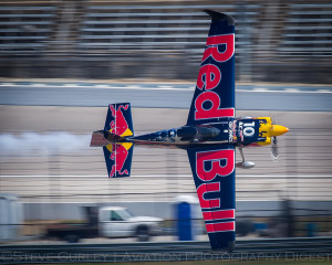2015 Red Bull Air Race World Championship_Kirby Chambliss - Edge 540 V3 - RedBull Air Races 2015-1-2