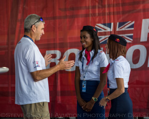 2015 Red Bull Air Race World Championship_Paul Bonhomme - Edge 540 V2 - RedBull Air Races 2015-1-2