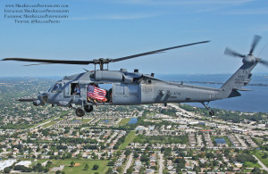 920th Rescue Wing _5