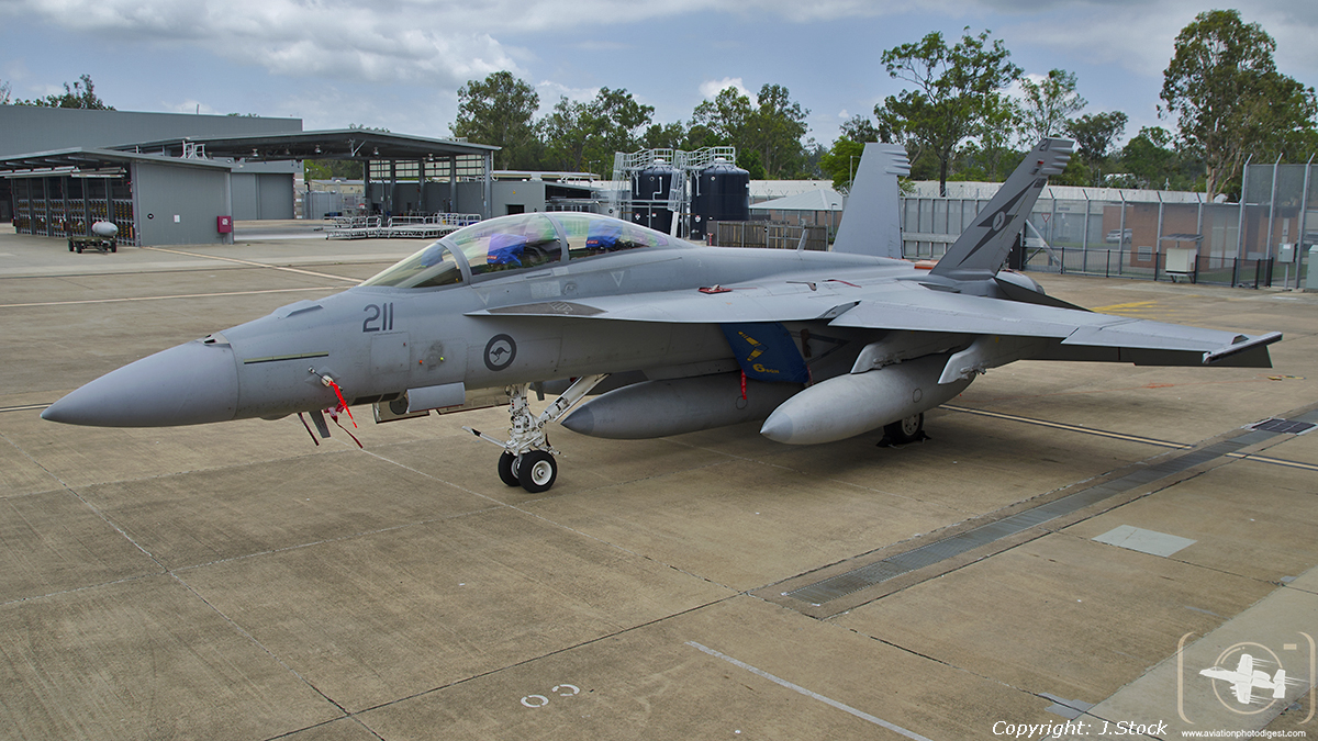 RAAF 82 Wing _17