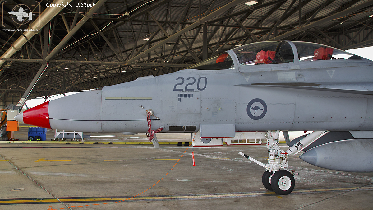 RAAF 82 Wing _19