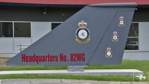 RAAF 82 Wing _21