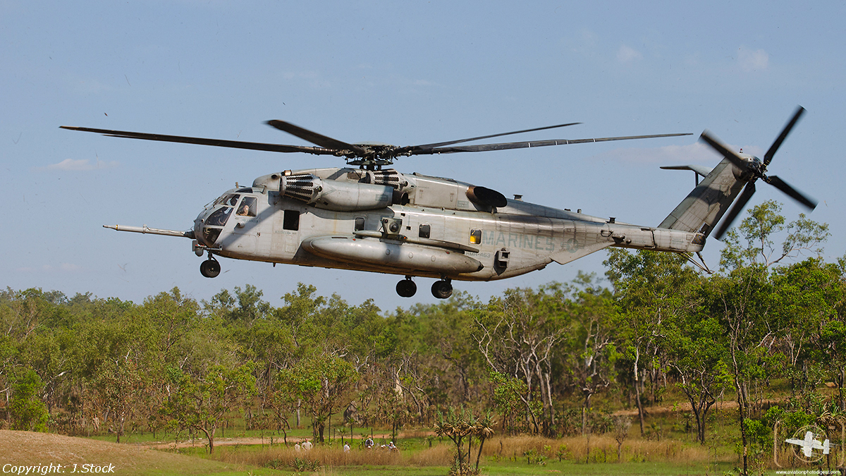 HMH-463 Pegasus _DSC_0069A