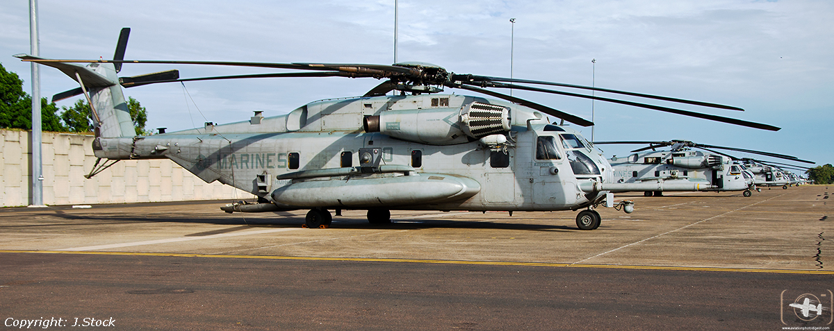 HMH-463 Pegasus _DSC_0112