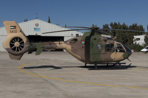 1412_EC635T1_14sqn_RJAF