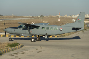 1530_Ce208B_15sqn_RJAF