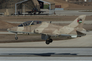 1722_Hawk Mk63_17sqn_2_RJAF