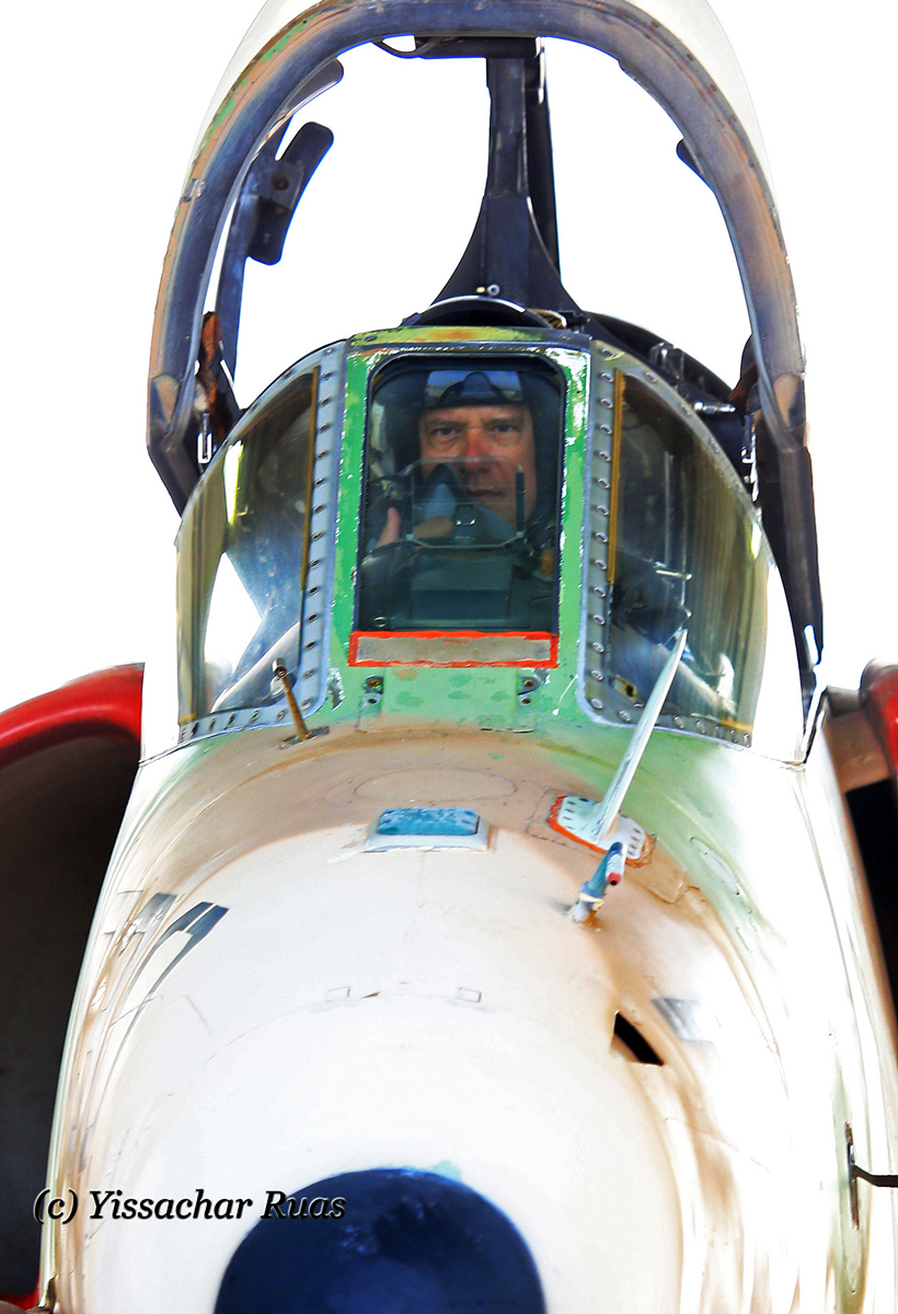 IAF Skyhawks _IMG_1060 2 copy