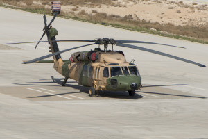 SO-3003_UH-60L_30sqn_FMS 05-27029_RJAF