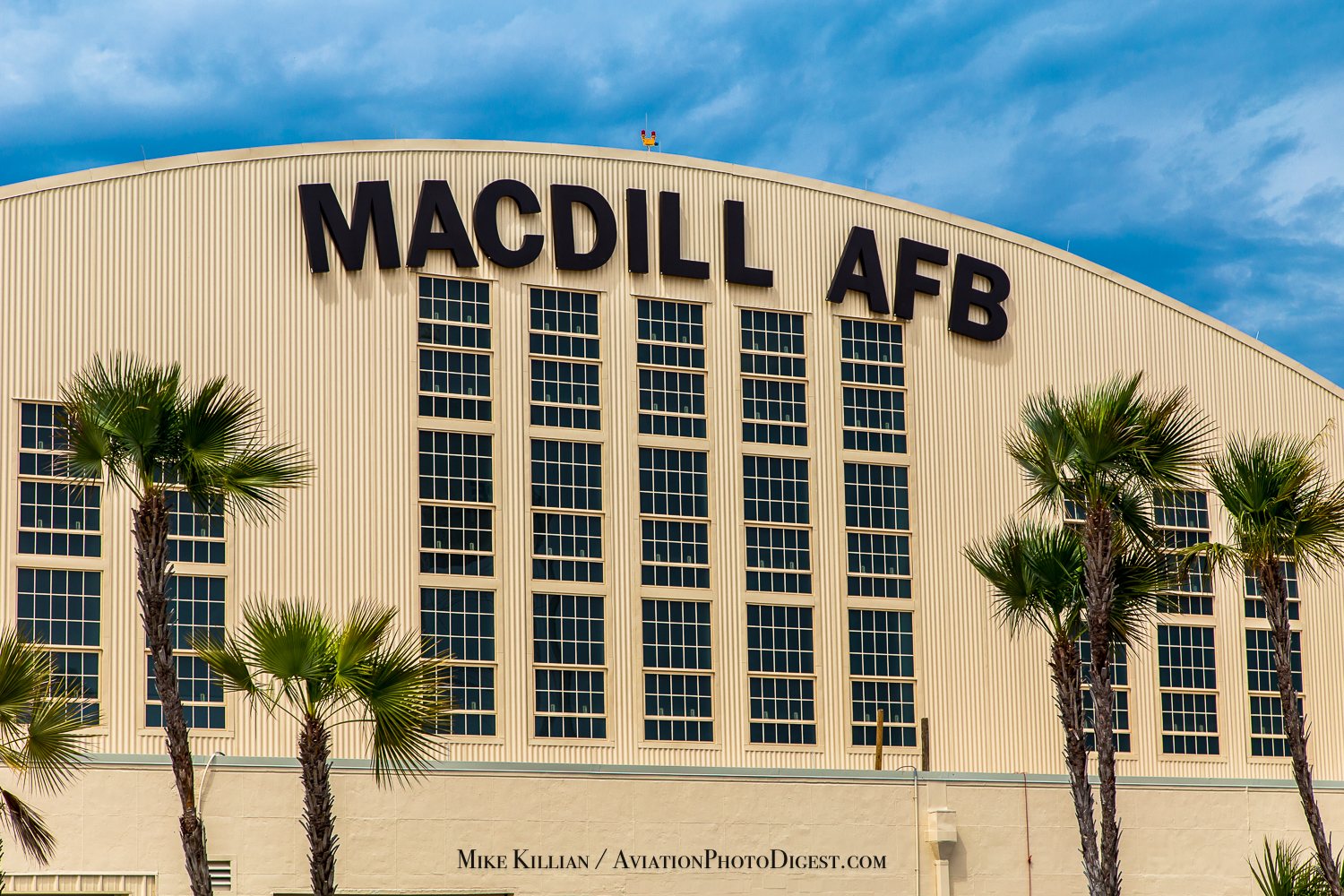 MacDill 2017 25