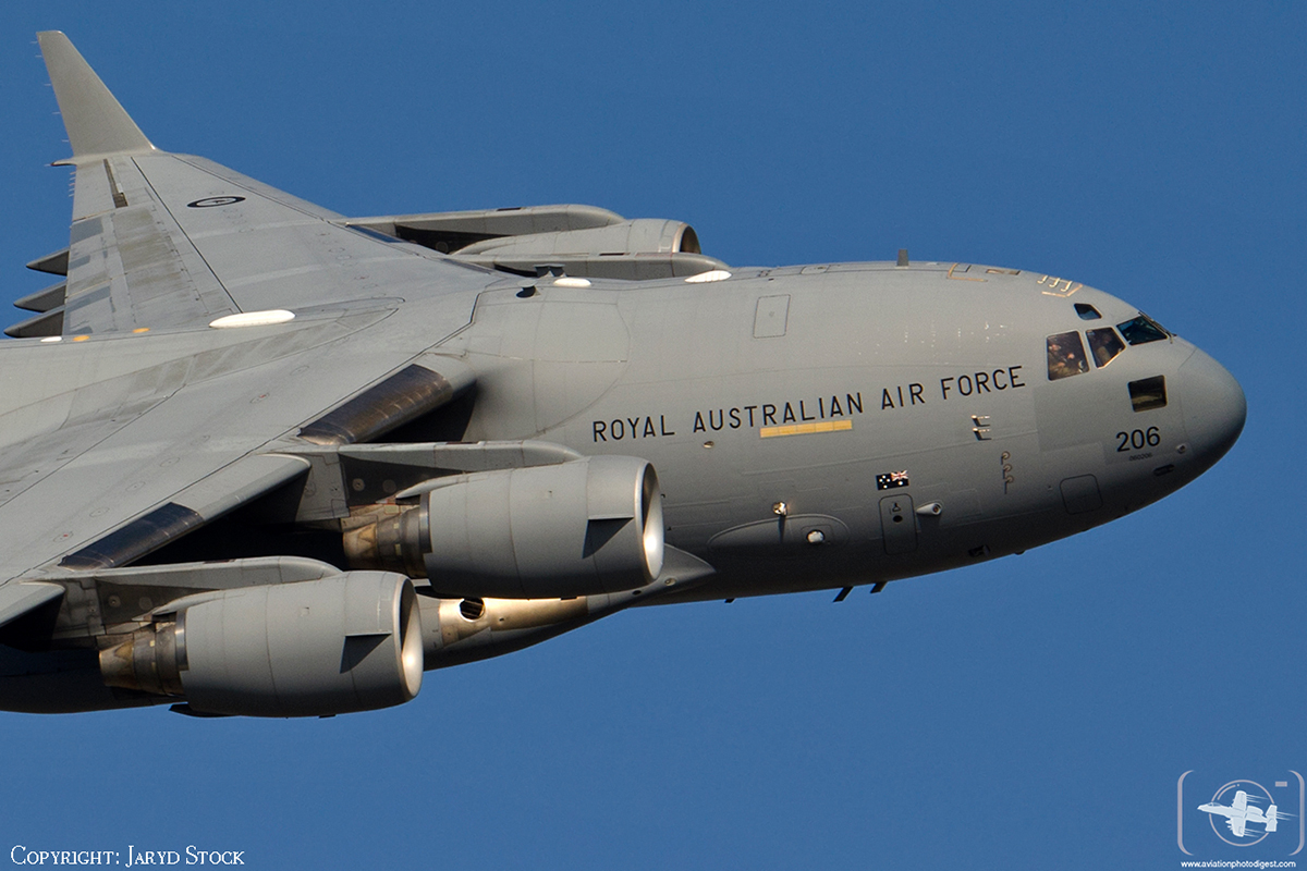 RAAF 36 Squadron_DSCA_1093