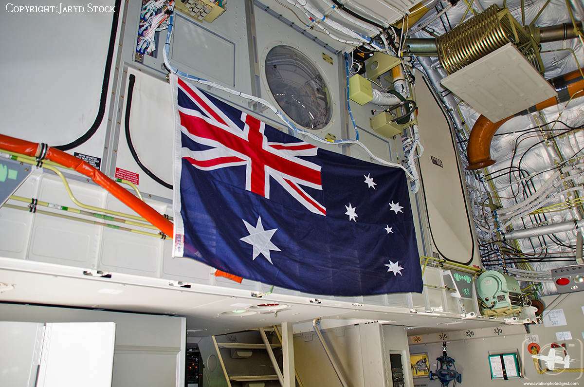 RAAF 36 Squadron_DSC_0929