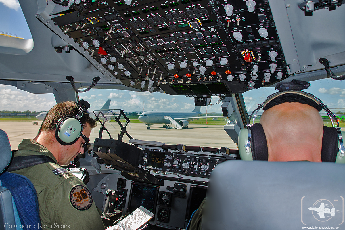 RAAF 36 Squadron_DSC_0941B