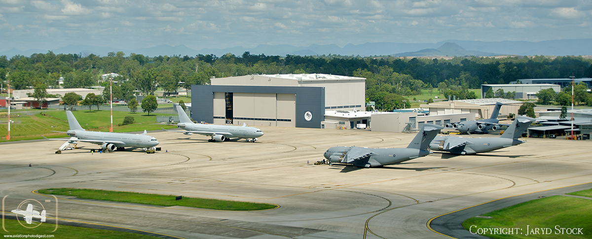 RAAF 36 Squadron_DSC_1004