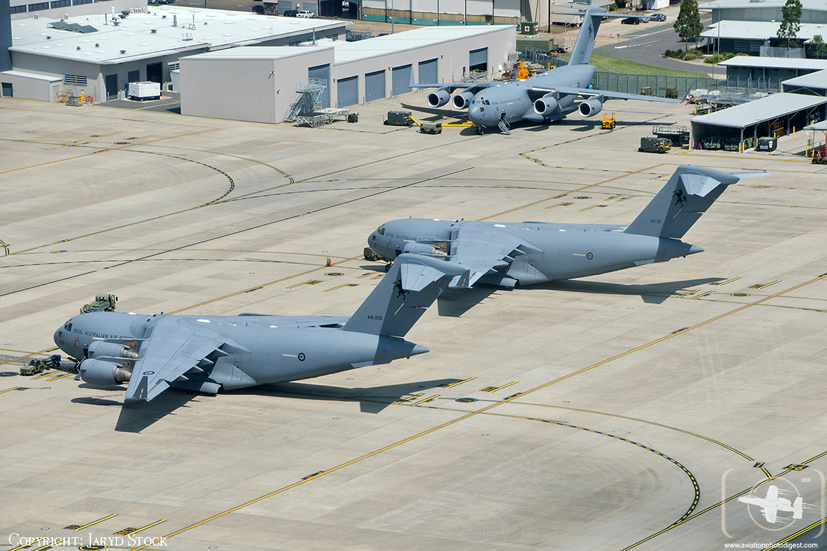 RAAF 36 Squadron_DSC_1009