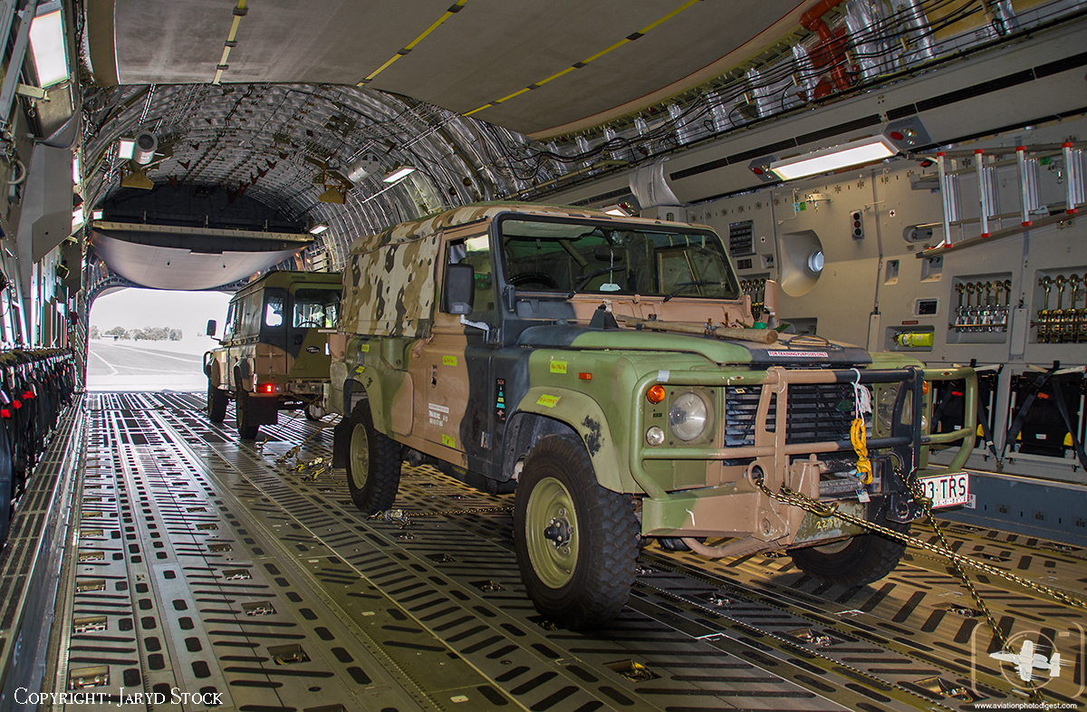 RAAF 36 Squadron_DSC_1019A