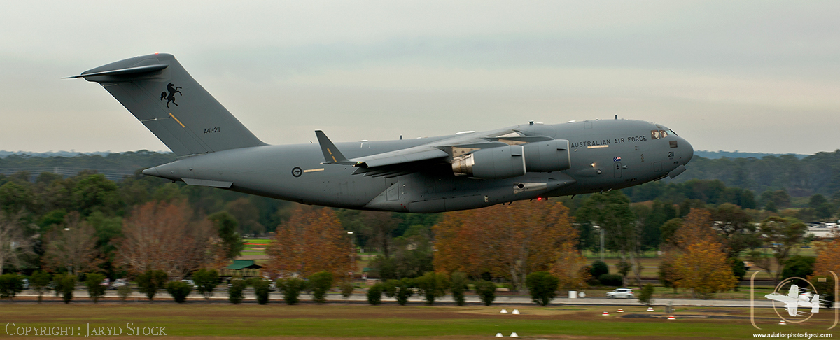 RAAF 36 Squadron__DSC0536A