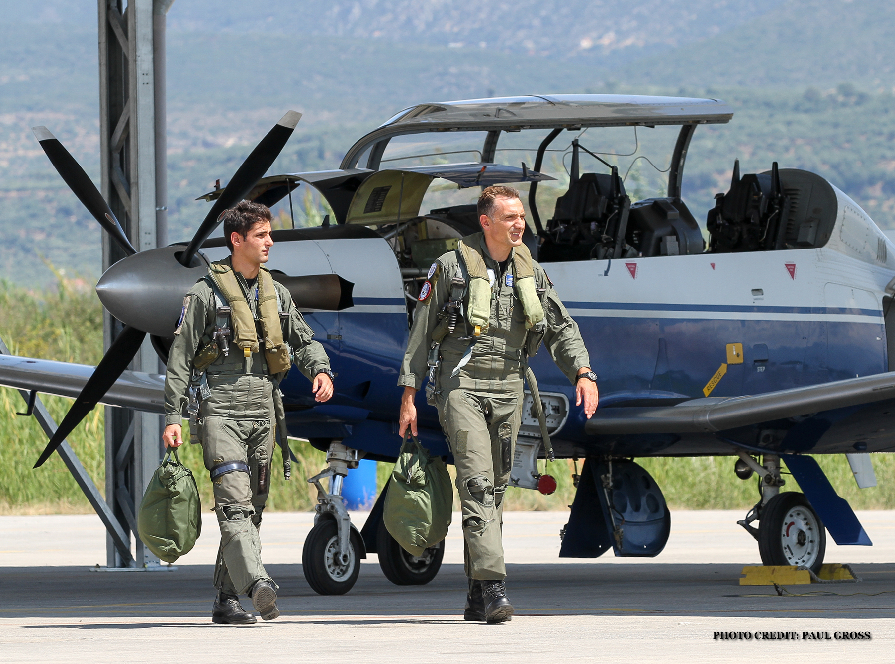 Hellenic Air Force Trainers_IMG_0168-B