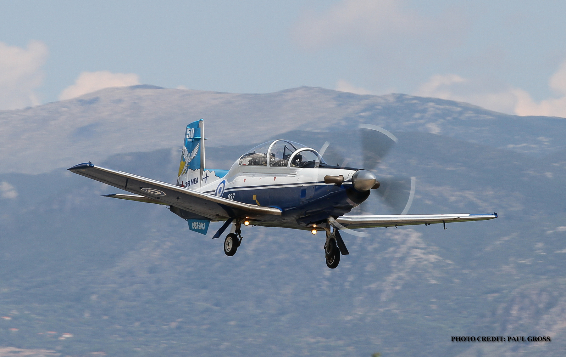 Hellenic Air Force Trainers_IMG_0238-B