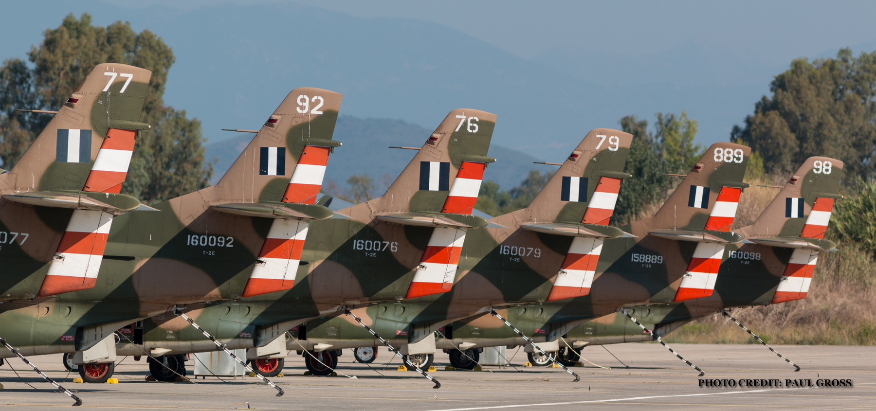 Hellenic Air Force Trainers_IMG_2350-1