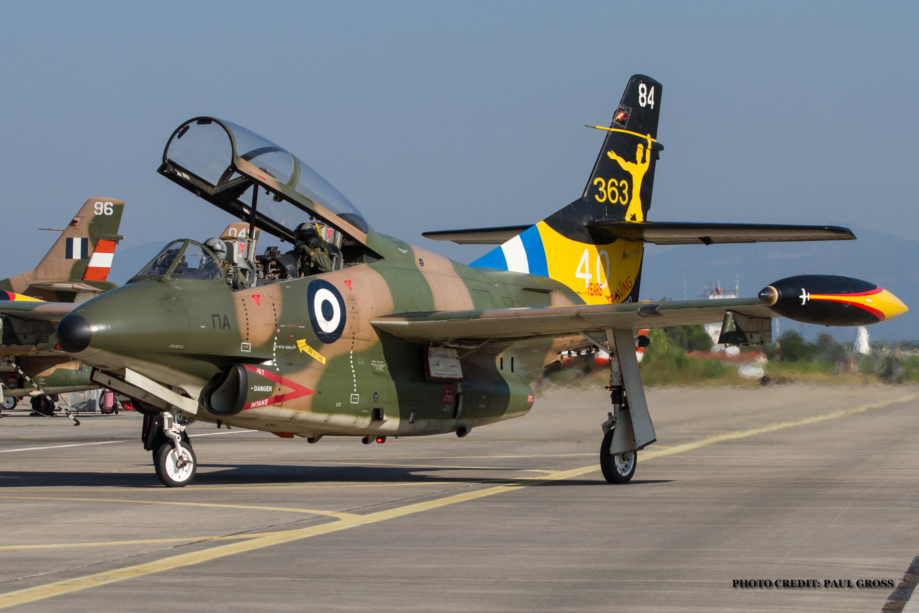 Hellenic Air Force Trainers_IMG_9784-1