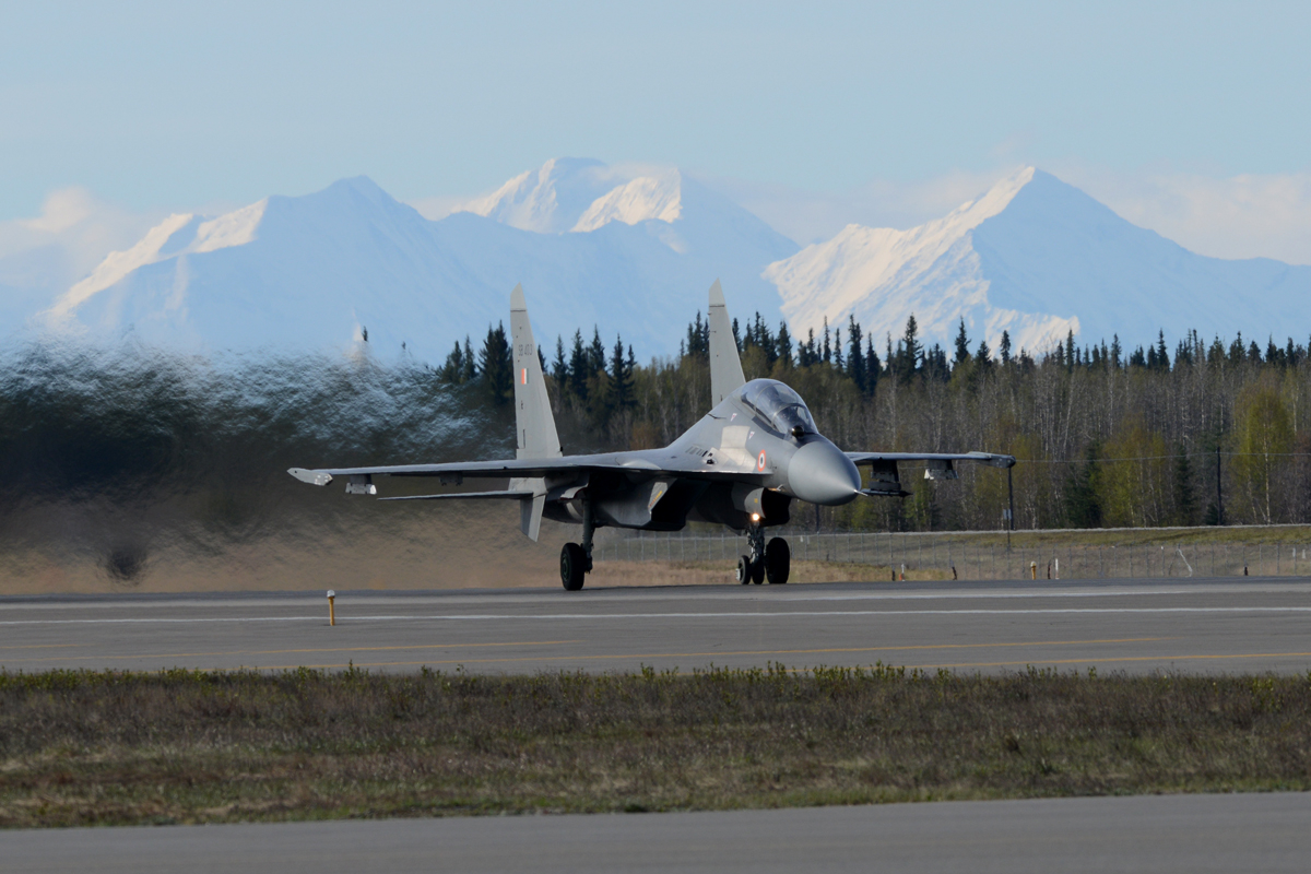 Red Flag Alaska 16-1_CA1_0059 SU-30,SMALL