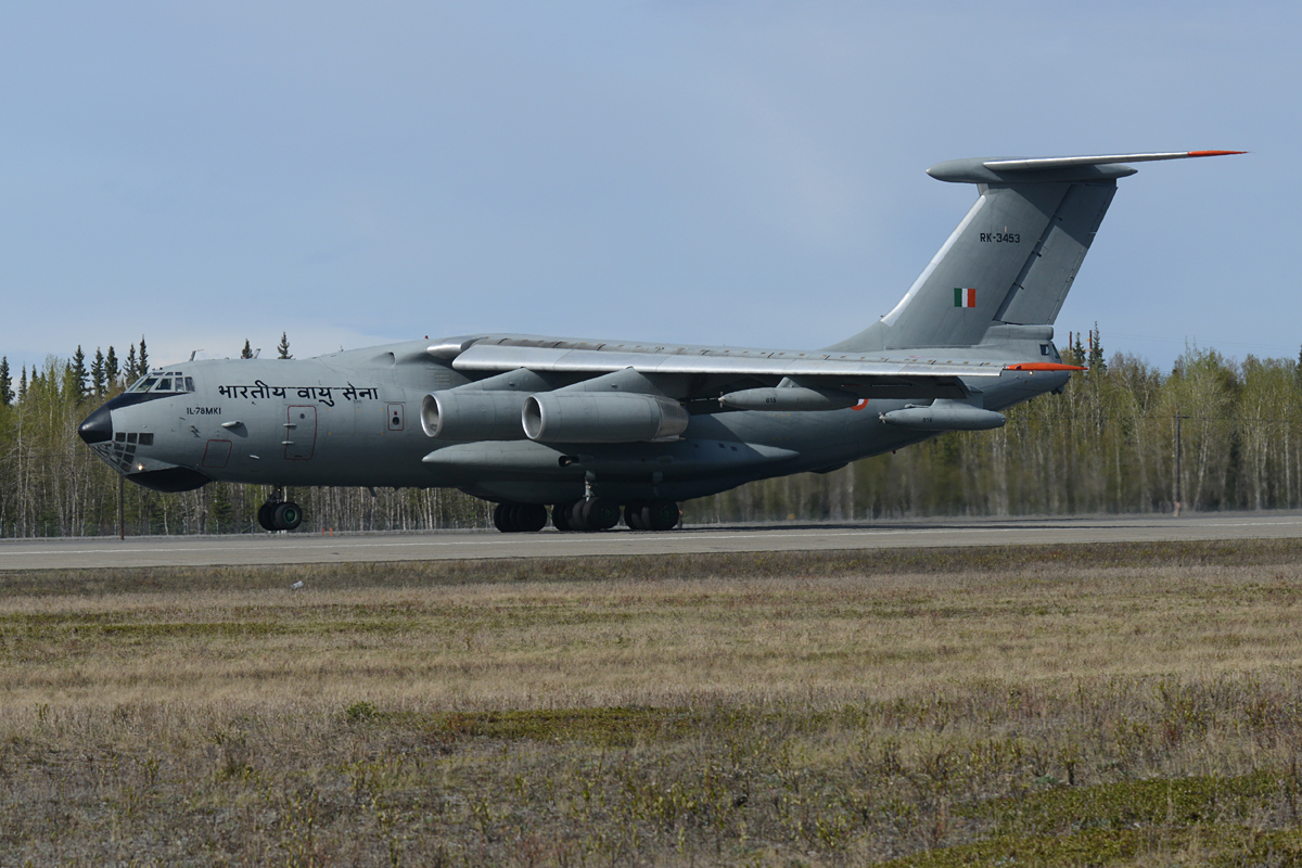 Red Flag Alaska 16-1_CA1_0284 IL78MKI,SMALL