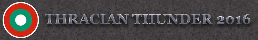 ThracianThunder Banner