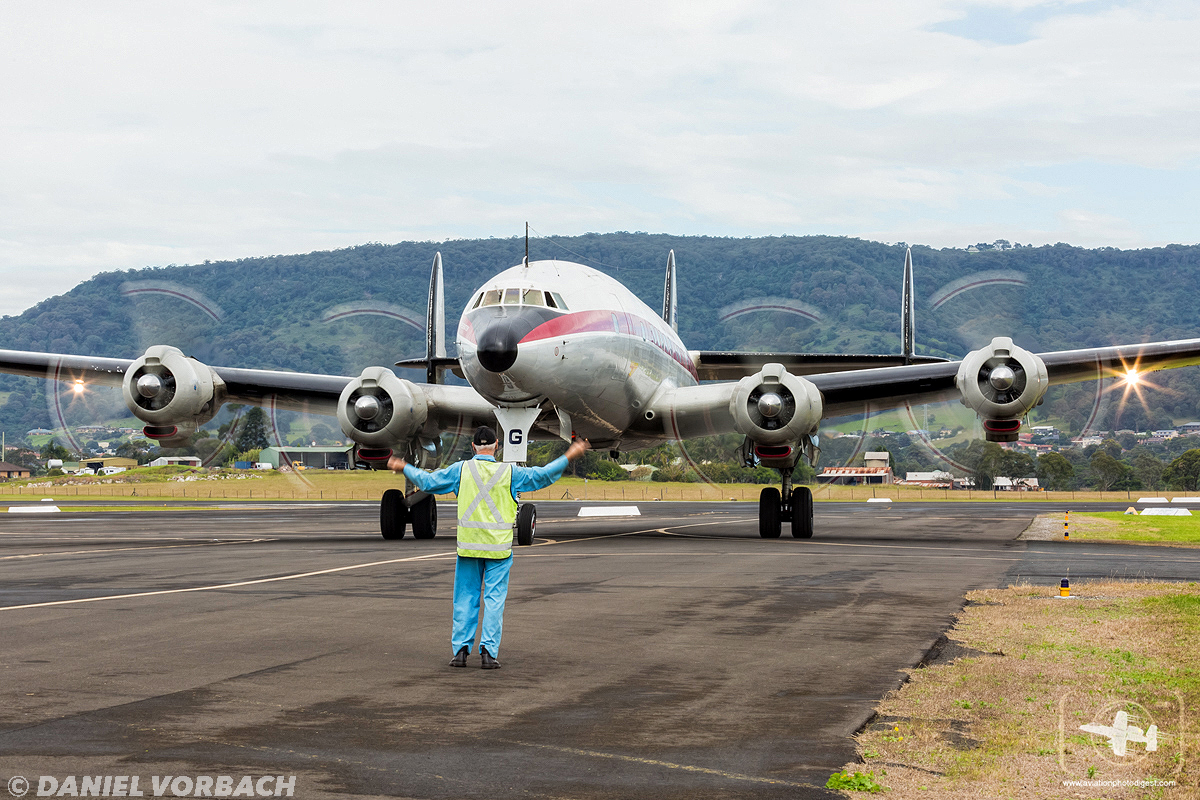 Wings Over Illawarra 2016_0Z3A3843