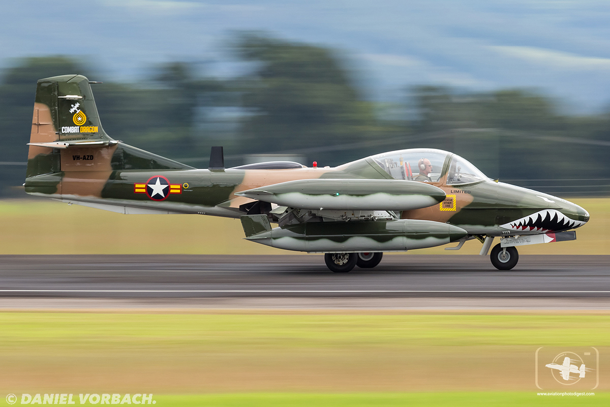 Wings Over Illawarra 2016_0Z3A4019