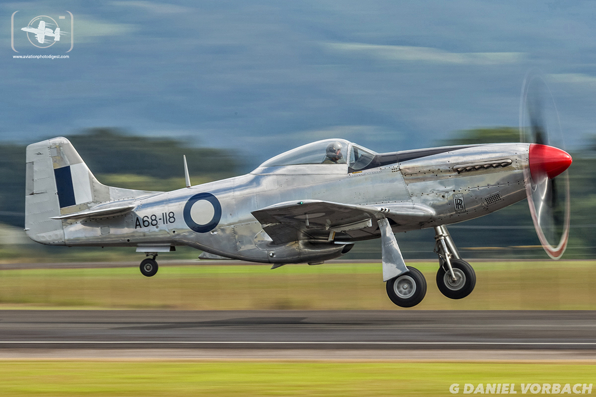 Wings Over Illawarra 2016_0Z3A4111