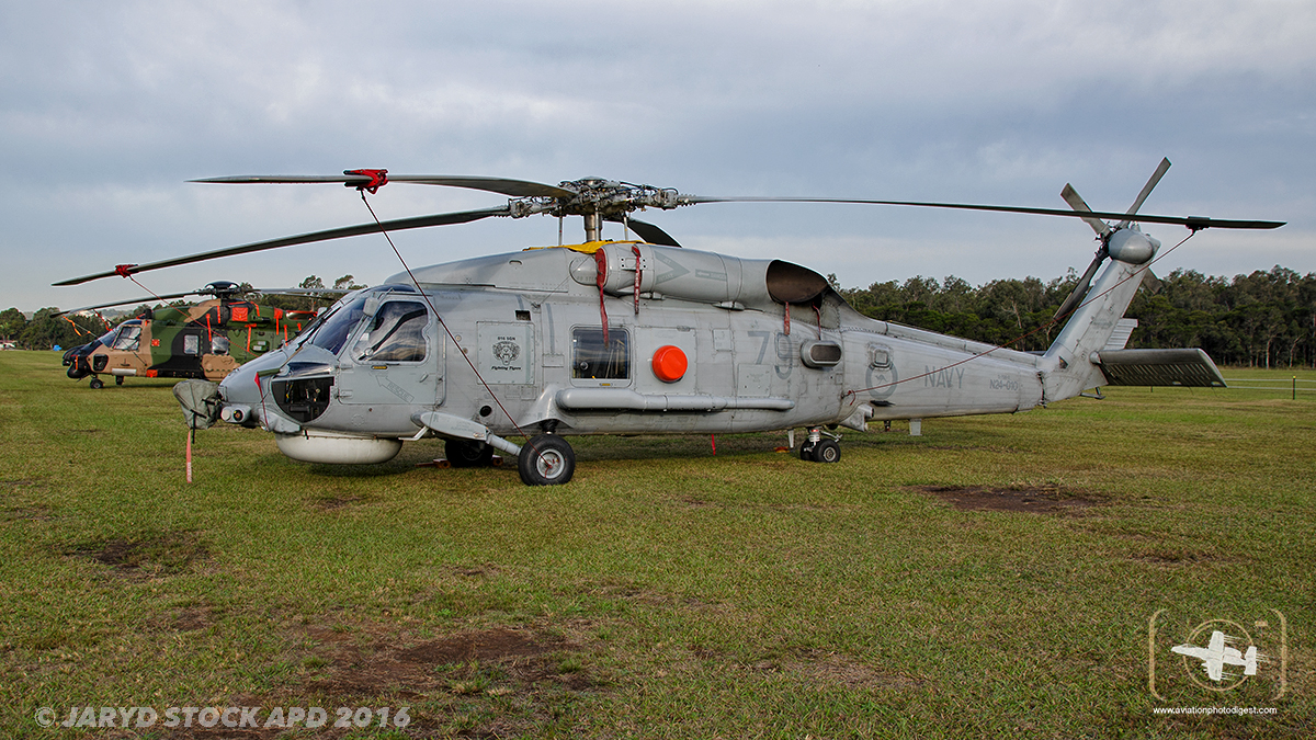 Wings Over Illawara 2016_DSC_0036