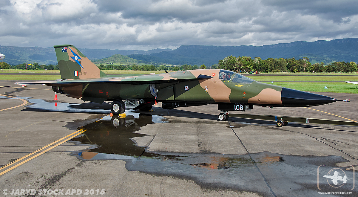 Wings Over Illawarra 2016_DSC_0559