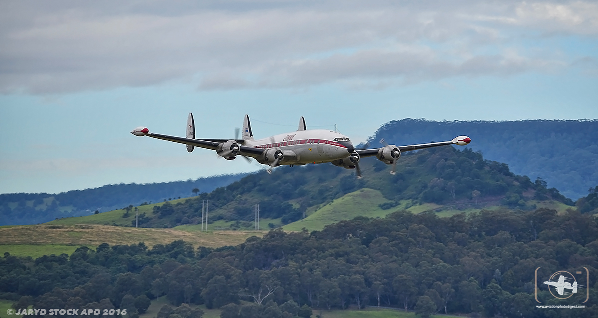 Wings Over Illawarra 2016_DSC_0832