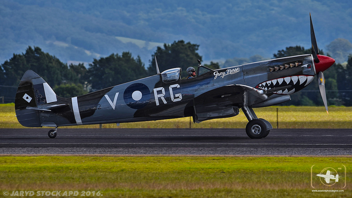 Wings Over Illawarra 2016_DSC_1171