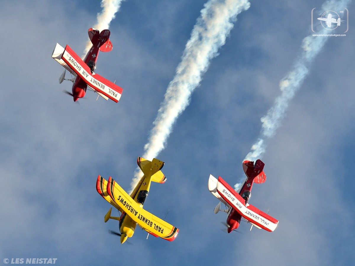 Wings Over Illawarra 2016_DSC_1527