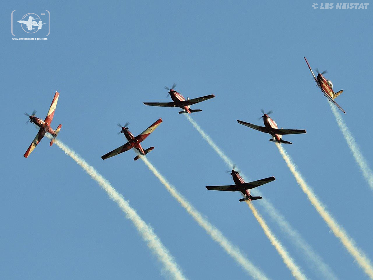 Wings Over Illawarra 2016_DSC_1818