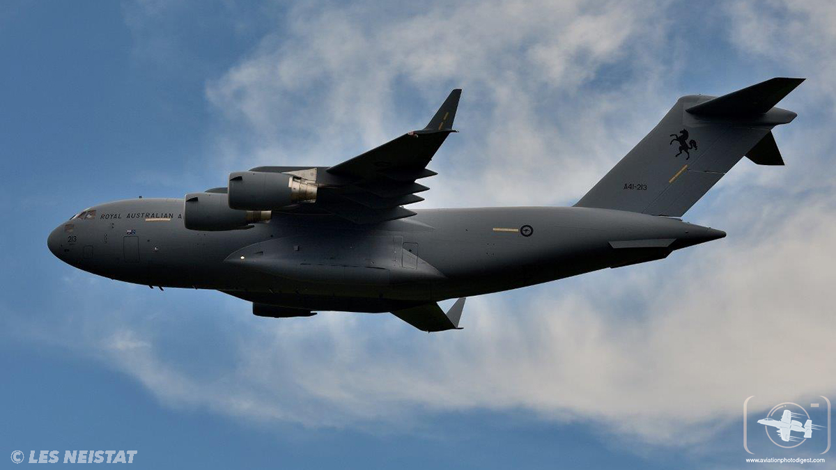 Wings Over Illawarra 2016_DSC_2588